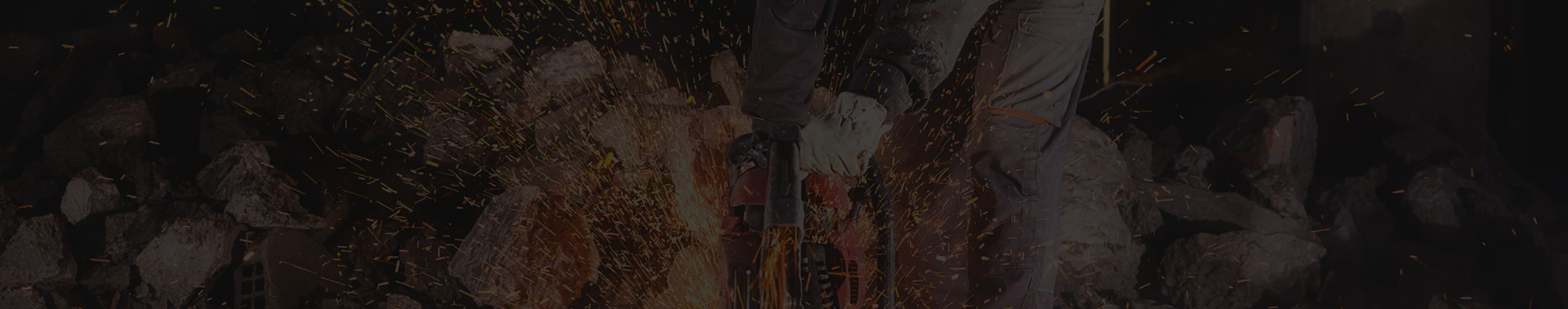 Privacy Policy Banner