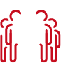 Icon 3