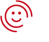 Icon 1